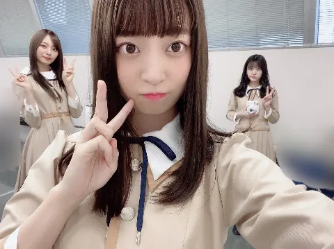 阪口 珠美｜今日も一日おつかれたまです！（2020-07-13）｜4枚目