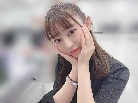 阪口 珠美｜今日も一日おつかれたまです！（2020-07-13）