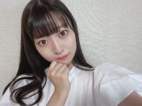 阪口 珠美｜だいすこなみなさん、明日のぎおび見てください♪（2020-07-27）