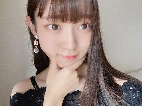 阪口 珠美｜お願い事はひ！み！つ！（2020-08-14）｜4枚目