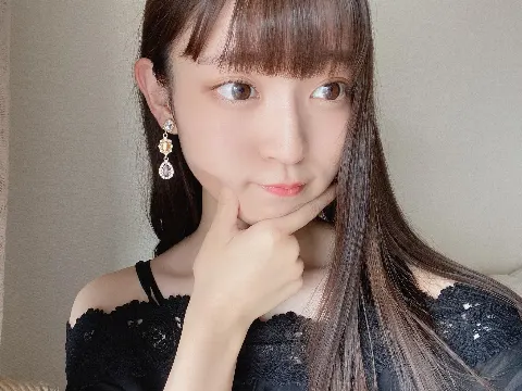阪口 珠美｜お願い事はひ！み！つ！（2020-08-14）｜3枚目