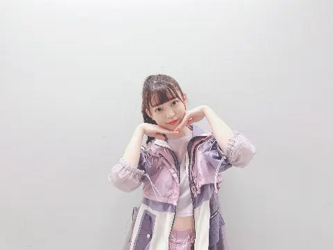 阪口 珠美｜あしたの猫舌はももたま（2020-08-18）