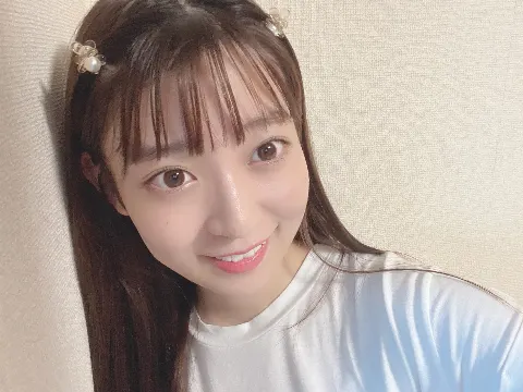 阪口 珠美｜9月生まれのみなさんハッピーバースデーるんるん！（2020-09-01）｜2枚目