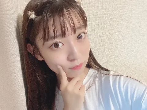 阪口 珠美｜9月生まれのみなさんハッピーバースデーるんるん！（2020-09-01）
