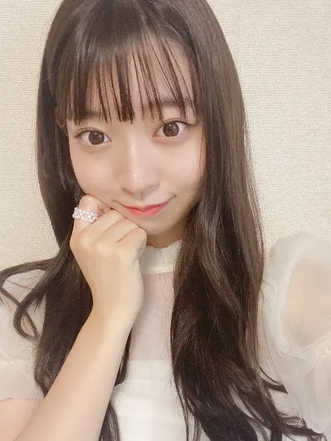 阪口 珠美｜お気に入り時間！（2020-09-08）｜3枚目
