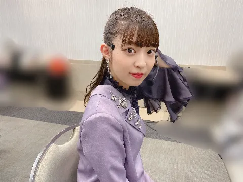 阪口 珠美｜月曜日ー！今週も頑張りましょー♪（2020-09-14）｜2枚目