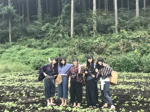 阪口 珠美｜月曜日ー！今週も頑張りましょー♪（2020-09-14）｜3枚目
