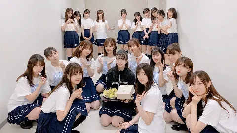 阪口 珠美｜お洋服...♪（2020-09-20）｜2枚目