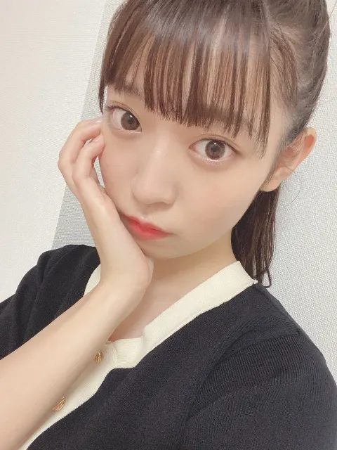 阪口 珠美｜のぎおび18時30分から☆（2020-09-24）｜3枚目