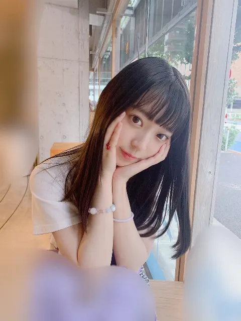 阪口 珠美｜のぎおび18時30分から☆（2020-09-24）