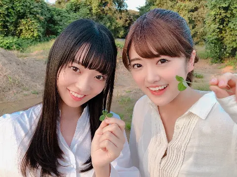 阪口 珠美｜追加開催！まってます♪（2020-10-22）｜3枚目