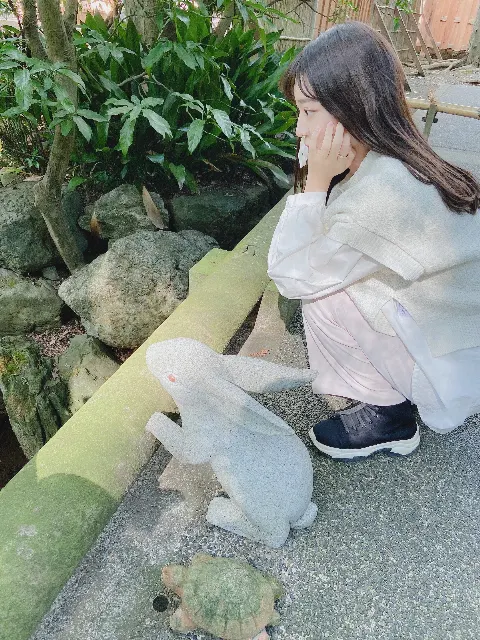 阪口 珠美｜追加開催！まってます♪（2020-10-22）｜2枚目