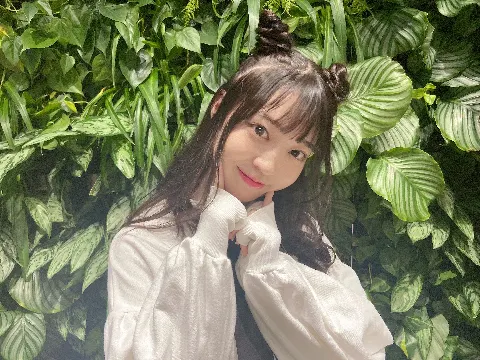 阪口 珠美｜11月生まれのみなさんおめでとうございます（2020-11-01）｜2枚目