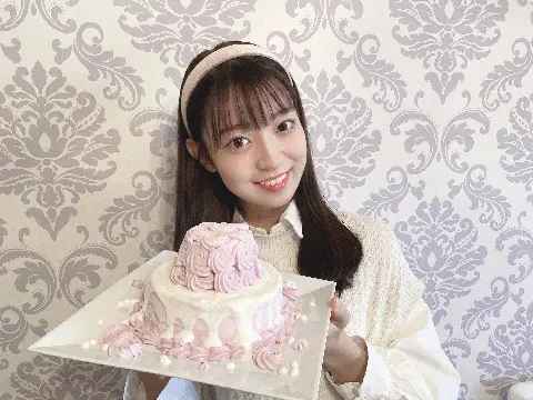 阪口 珠美｜19歳も頑張ります！（2020-11-10）