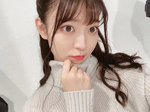 阪口 珠美｜19歳も頑張ります！（2020-11-10）｜2枚目