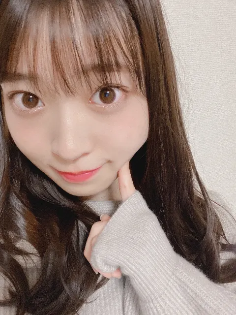 阪口 珠美｜新制服はリボンタイプ！（2020-11-15）｜4枚目