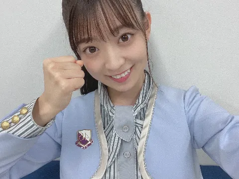 阪口 珠美｜乃木坂46 アンダーライブ2020（2020-11-28）｜2枚目