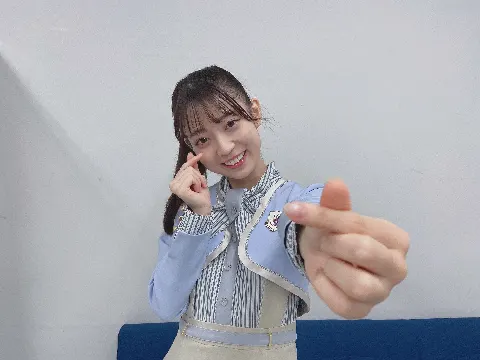 阪口 珠美｜12月生まれのみなさんおめでとうございます！（2020-12-01）