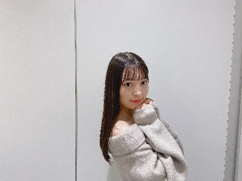 阪口 珠美｜たくさんお話しましょー！！（2020-12-04）｜2枚目