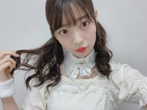 阪口 珠美｜あと4日、、（2020-12-14）｜2枚目