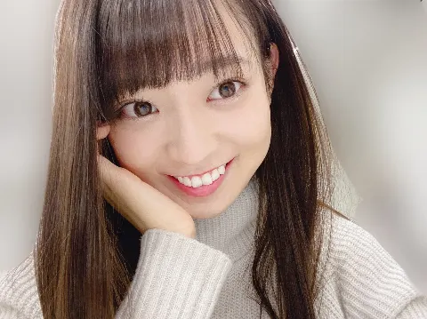 阪口 珠美｜良いお年をお迎えください♪（2020-12-31）｜2枚目