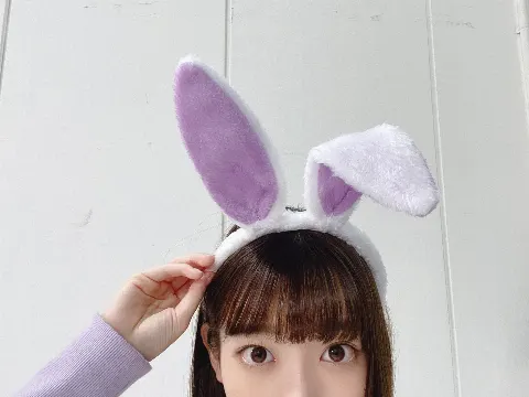 阪口 珠美｜良いお年をお迎えください♪（2020-12-31）