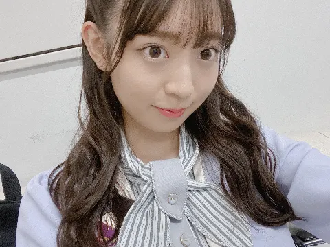 阪口 珠美｜良いお年をお迎えください♪（2020-12-31）｜3枚目