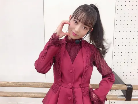 阪口 珠美｜1月生まれのみなさんおめでとうございます（2021-01-02）
