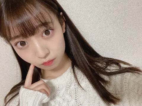 阪口 珠美｜猫舌SHOWROOM19時から！みてくださーい！（2021-01-13）｜2枚目