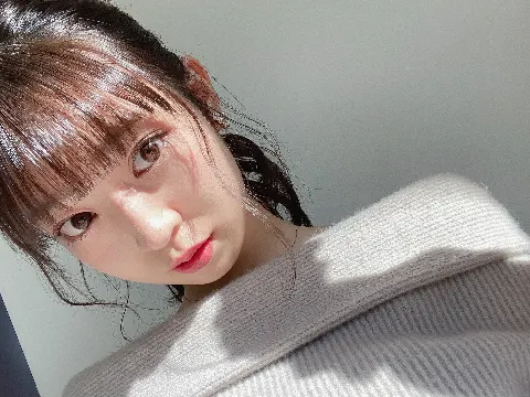 阪口 珠美｜はやく20歳になーれ！（2021-01-15）