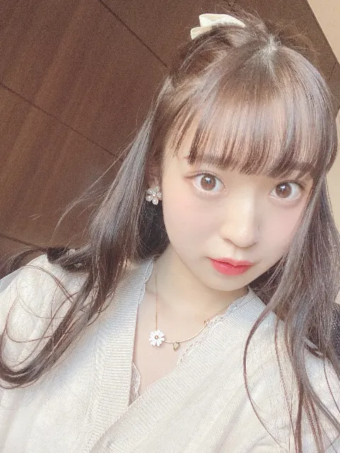 阪口 珠美｜2月生まれのみなさんおめでとうございます（2021-02-02）｜4枚目