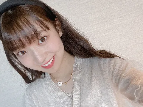 阪口 珠美｜2月生まれのみなさんおめでとうございます（2021-02-02）