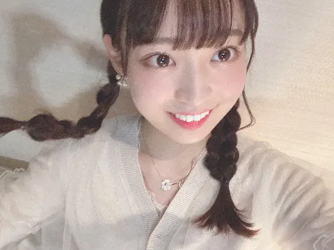 阪口 珠美｜2月生まれのみなさんおめでとうございます（2021-02-02）｜3枚目