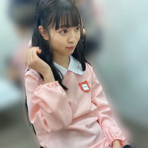 阪口 珠美｜昨日はオンライン ミート＆グリートありがとうございました（2021-02-08）｜2枚目