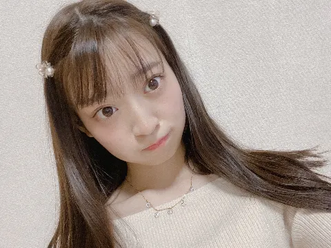阪口 珠美｜昨日はオンライン ミート＆グリートありがとうございました（2021-02-08）｜3枚目