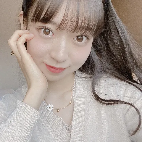 阪口 珠美｜昨日はオンライン ミート＆グリートありがとうございました（2021-02-08）