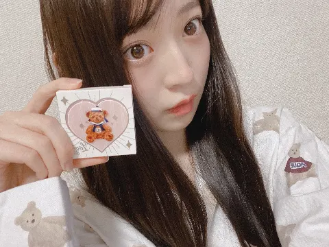 阪口 珠美｜昨日はオンライン ミート＆グリートありがとうございました（2021-02-08）｜4枚目