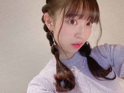 阪口 珠美｜今日はいいお天気〜！（2021-02-10）｜4枚目