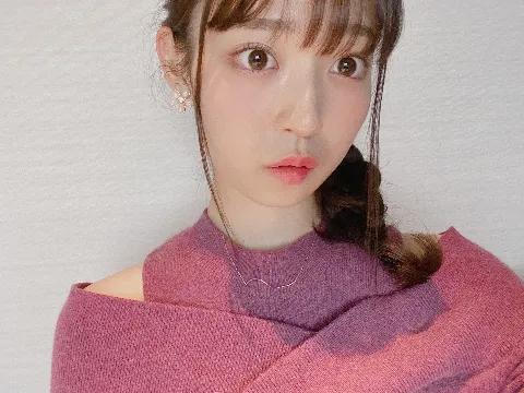 阪口 珠美｜アンダーライブの思い出蘇るー！（2021-02-17）｜2枚目