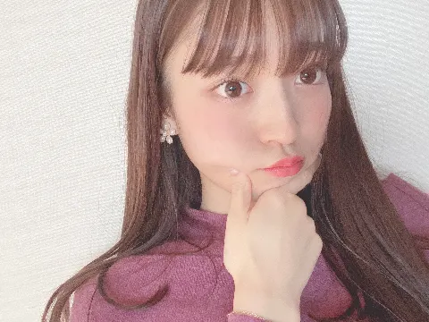 阪口 珠美｜アンダーライブの思い出蘇るー！（2021-02-17）｜3枚目
