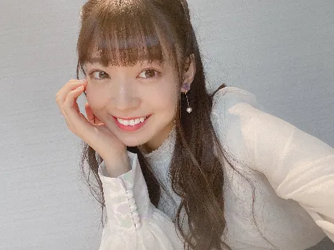 阪口 珠美｜キッス阪口（2021-02-28）｜4枚目