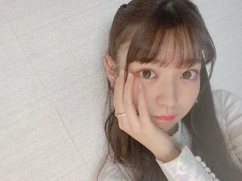 阪口 珠美｜キッス阪口（2021-02-28）