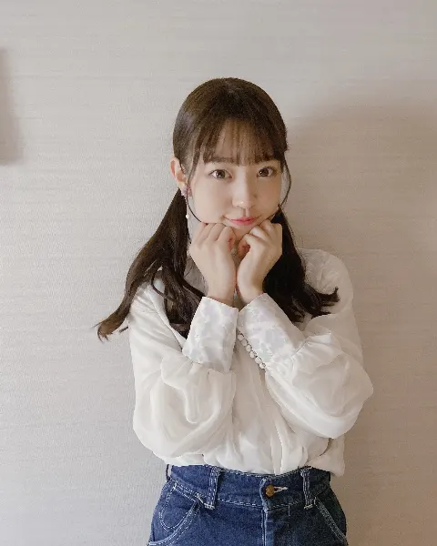 阪口 珠美｜キッス阪口（2021-02-28）｜3枚目
