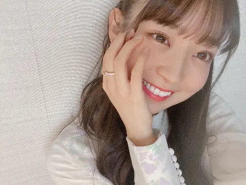 阪口 珠美｜キッス阪口（2021-02-28）｜2枚目