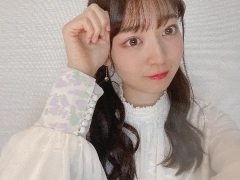 阪口 珠美｜3月生まれのみなさんおめでとうございます（2021-03-04）｜2枚目