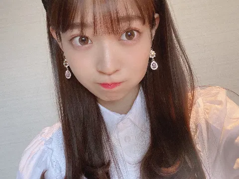 阪口 珠美｜幸せなホワイトデーになりました♪（2021-03-16）｜2枚目