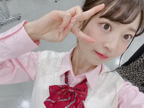阪口 珠美｜幸せなホワイトデーになりました♪（2021-03-16）｜5枚目