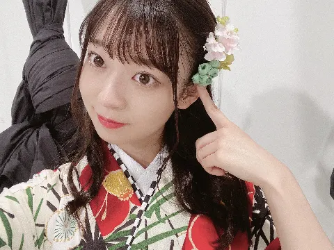 阪口 珠美｜幸せなホワイトデーになりました♪（2021-03-16）｜3枚目