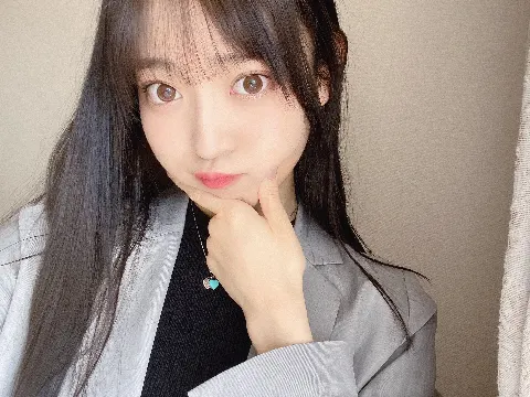 阪口 珠美｜脈アリ！！！！！（2021-04-23）｜3枚目