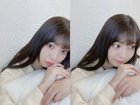 阪口 珠美｜脈アリ！！！！！（2021-04-23）｜2枚目